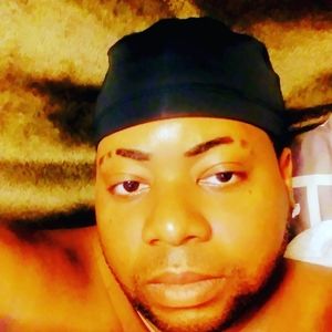 Meet your Posher, Reginald